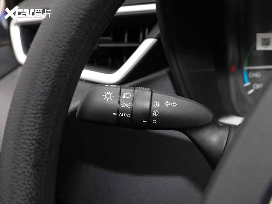 2022_p p 1.8L E-CVTh