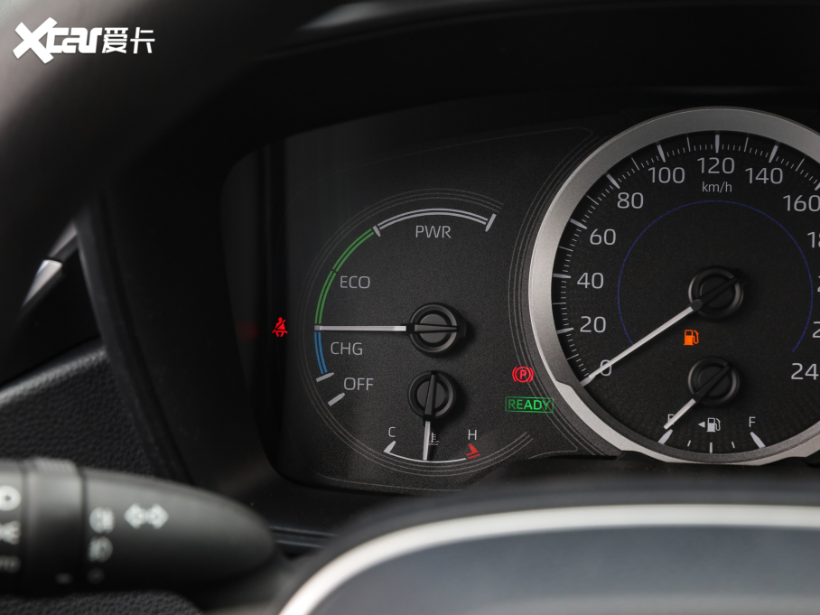 2022_p p 1.8L E-CVTh