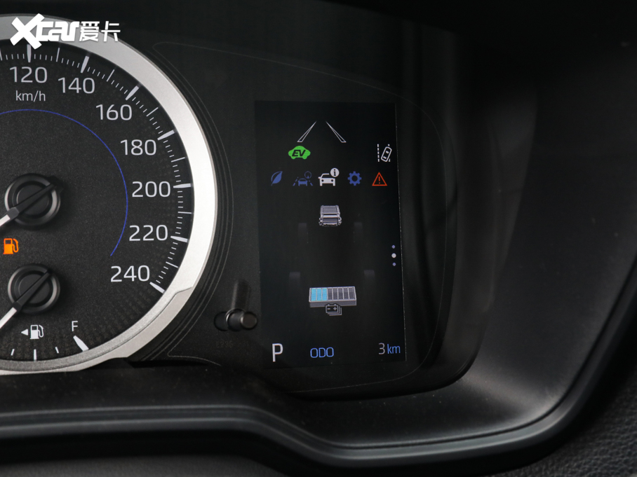 2022_p p 1.8L E-CVTh