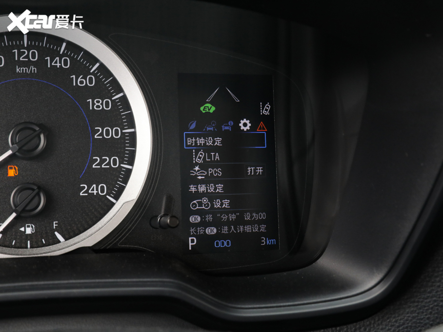 2022_p p 1.8L E-CVTh