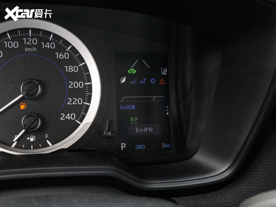 2022_p p 1.8L E-CVTh