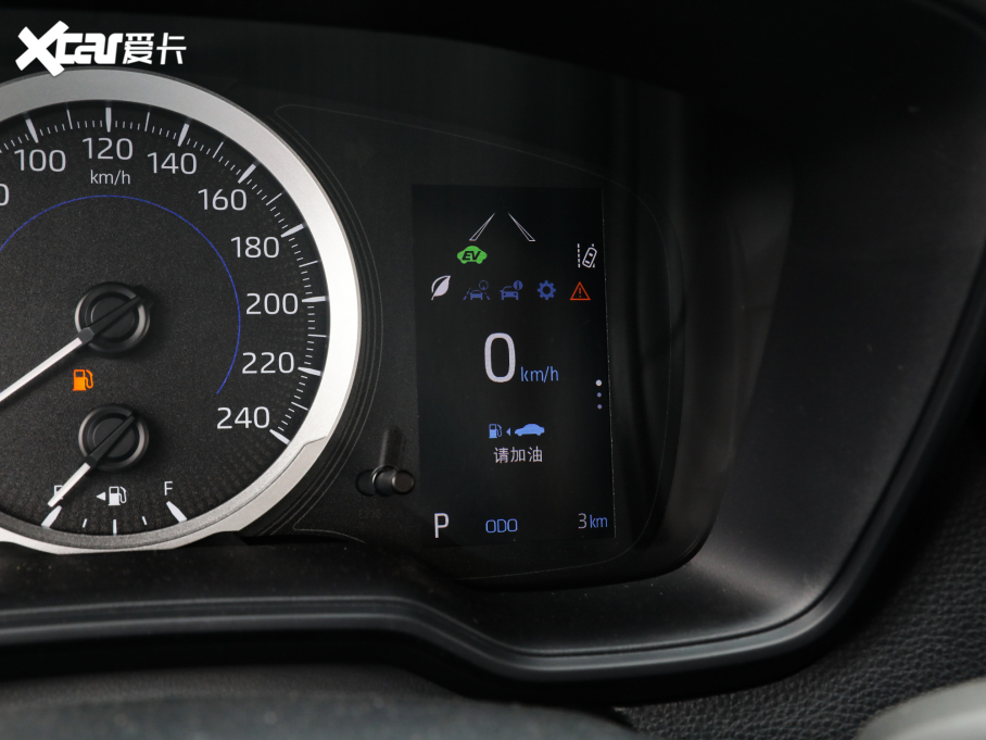 2022_p p 1.8L E-CVTh