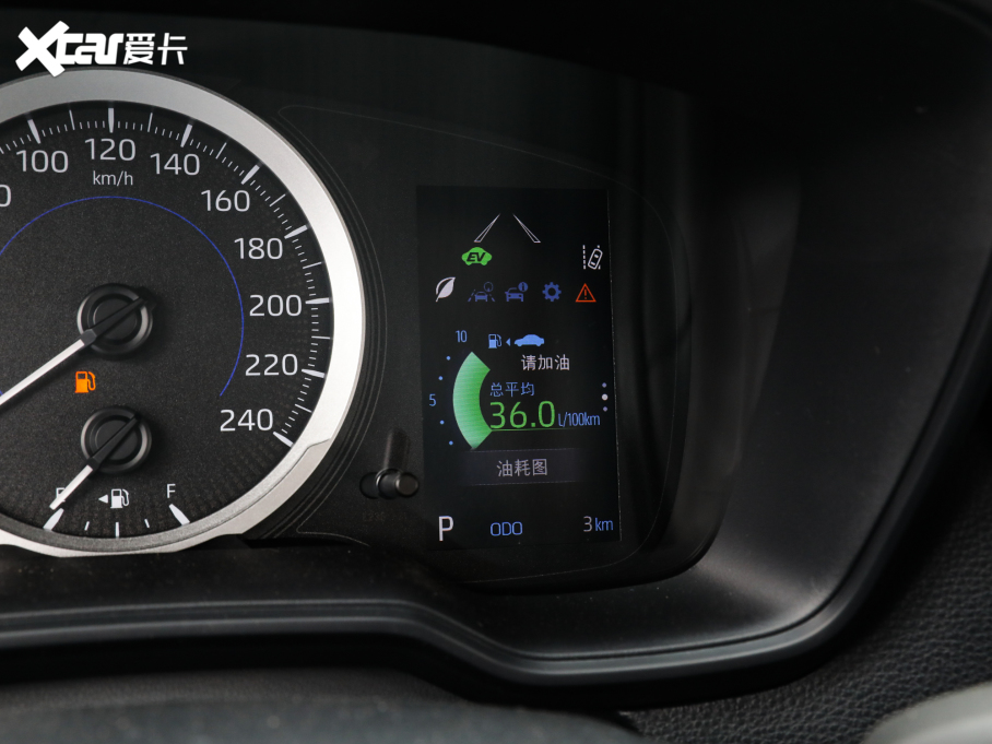 2022_p p 1.8L E-CVTh