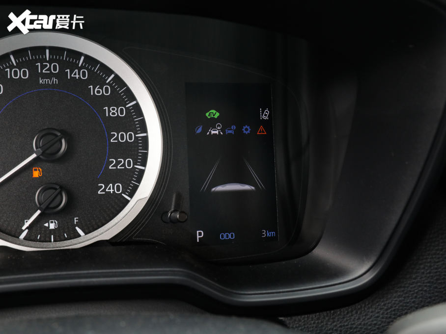 2022_p p 1.8L E-CVTh