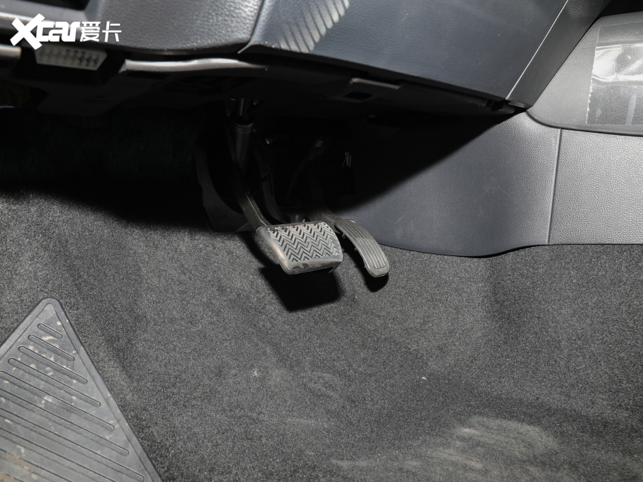 2022_p p 1.8L E-CVTh