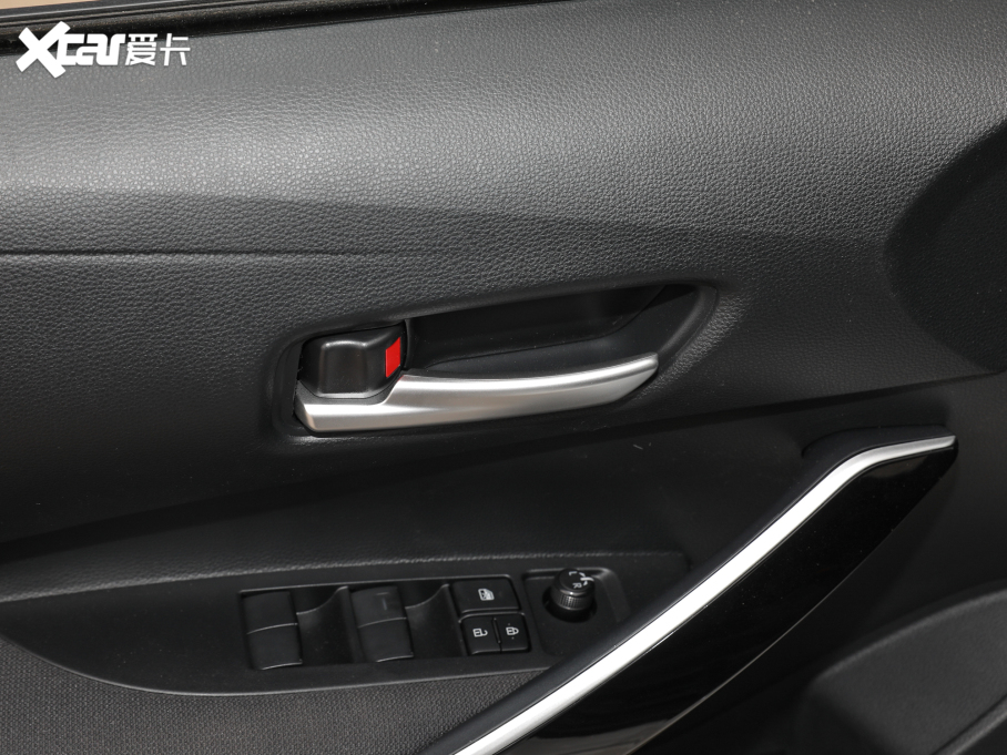 2022_p p 1.8L E-CVTh