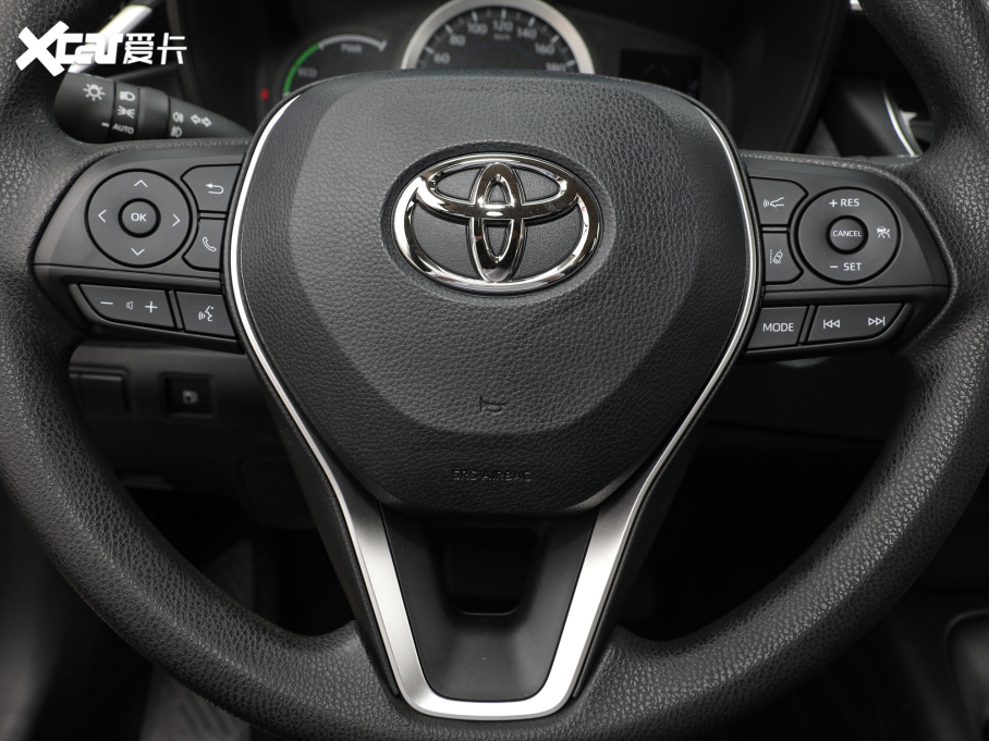 2022_p p 1.8L E-CVTh