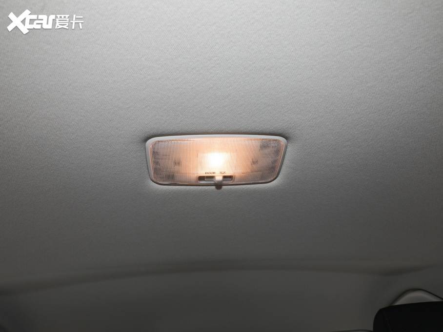 2022_p p 1.8L E-CVTh