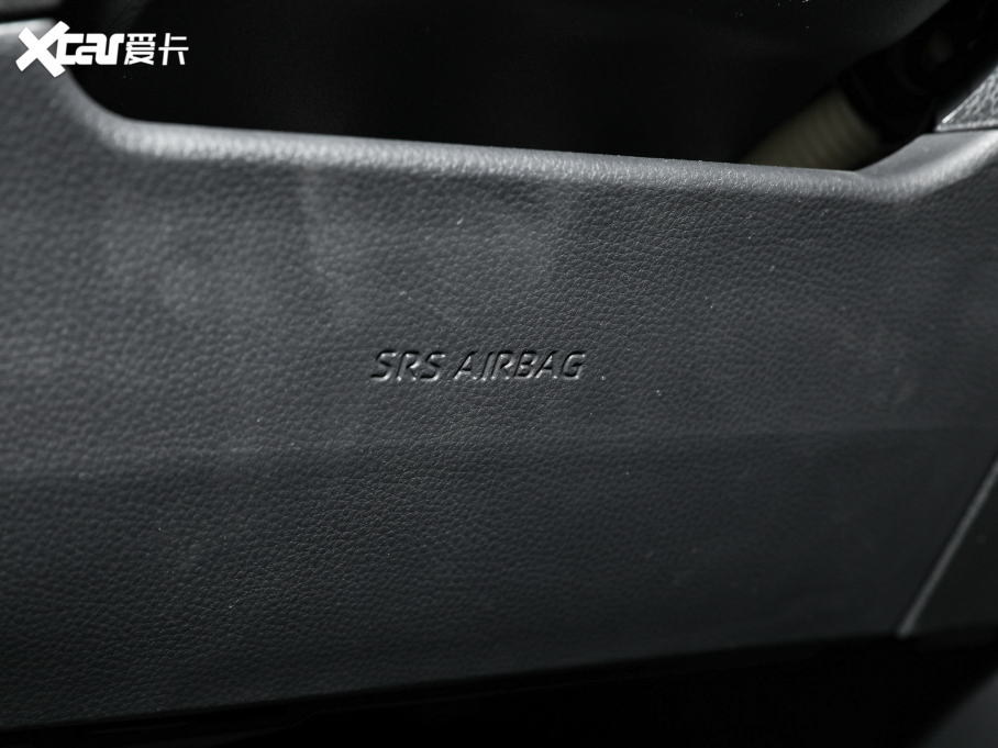 2022_p p 1.8L E-CVTh