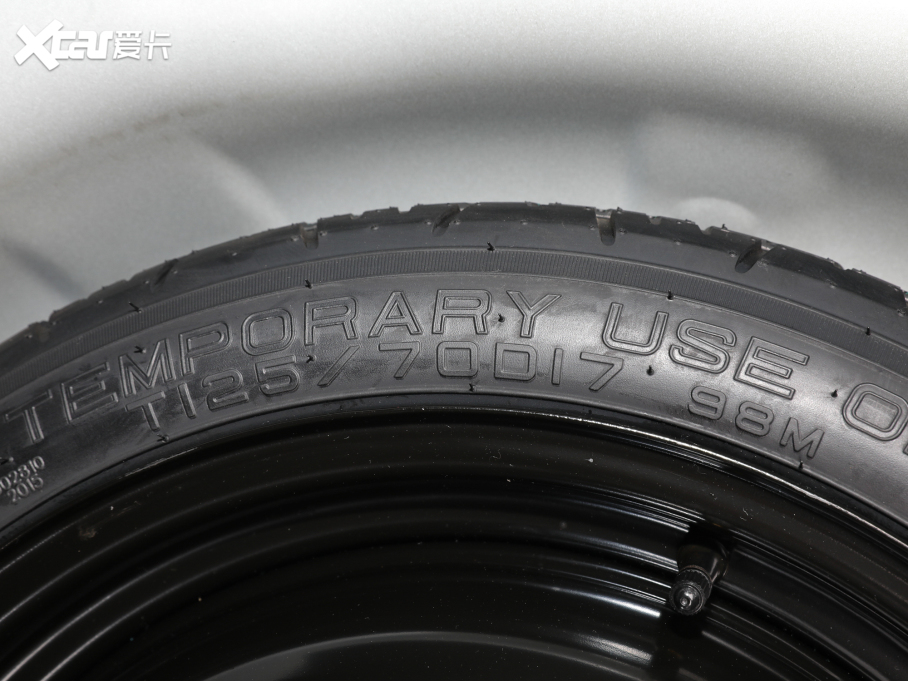 2022_p p 1.8L E-CVTh