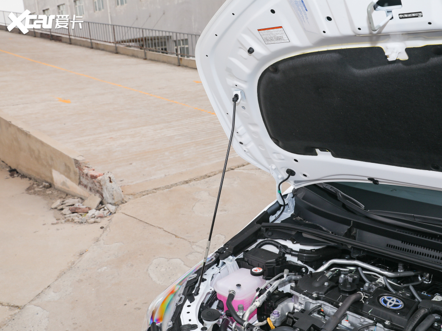 2022_p p 1.8L E-CVTh