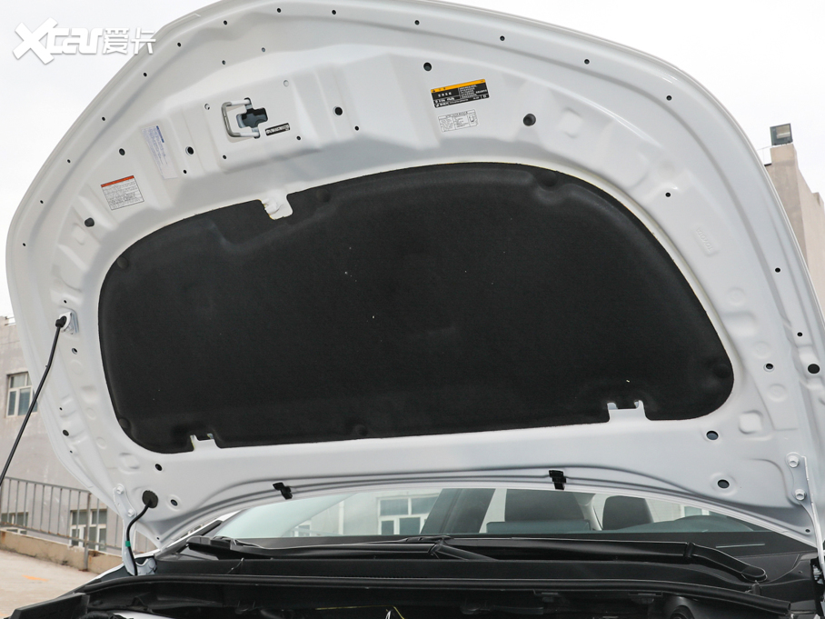 2022_p p 1.8L E-CVTh