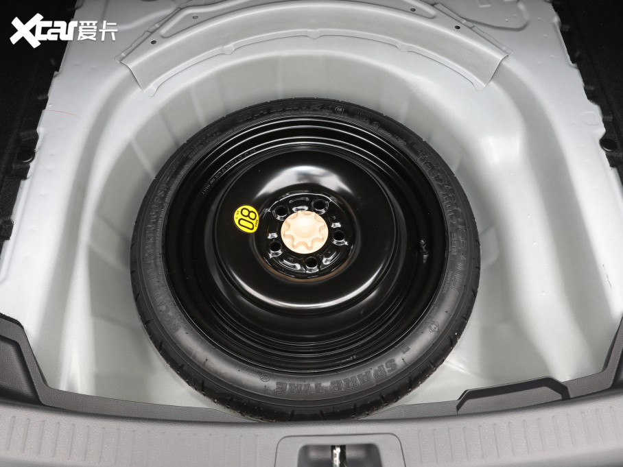 2022_p p 1.8L E-CVTh