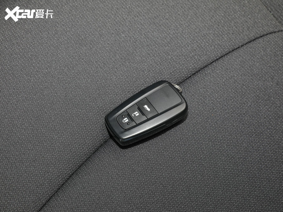 2022_p p 1.8L E-CVTh