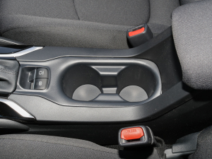 2022p 1.8L E-CVTӢ ǰű