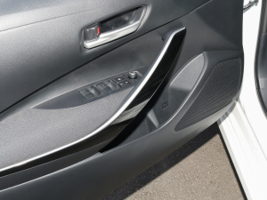 2022p 1.8L E-CVTӢ ǰTg