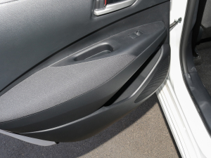 2022p 1.8L E-CVTӢ Tg