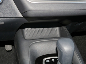 2022p 1.8L E-CVTӢ g