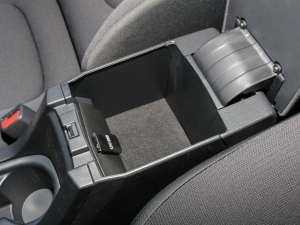 2022p 1.8L E-CVTӢ g