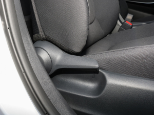 2022p 1.8L E-CVTӢ g