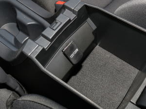 2022p 1.8L E-CVTӢ g