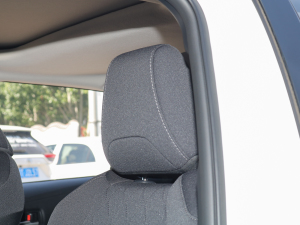 2022p 1.8L E-CVTӢ g