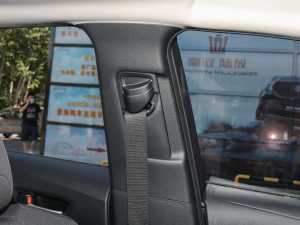 2022p 1.8L E-CVTӢ g