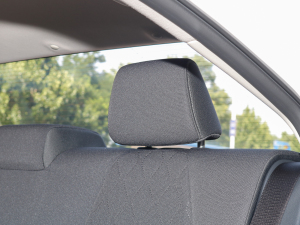 2022p 1.8L E-CVTӢ g