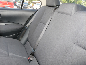 2022p 1.8L E-CVTӢ g