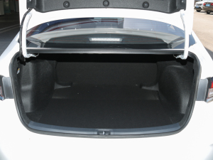 2022p 1.8L E-CVTӢ g