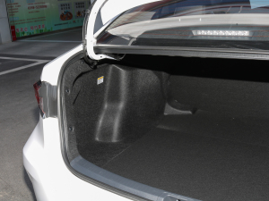 2022p 1.8L E-CVTӢ g