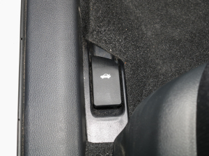 2022p 1.8L E-CVTӢ g