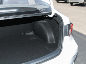 2022p 1.8L E-CVTӢ g