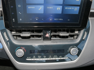 2022p 1.8L E-CVTӢ п؅^