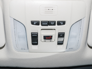 2022p 1.8L E-CVTӢ п؅^