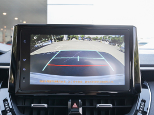 2022p 1.8L E-CVTӢ п؅^