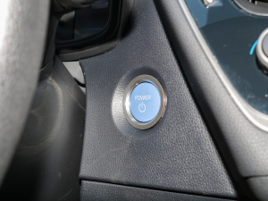 2022p 1.8L E-CVTӢ п؅^