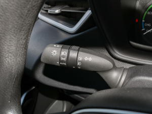 2022p 1.8L E-CVTӢ п؅^