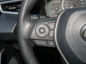 2022p 1.8L E-CVTӢ п؅^