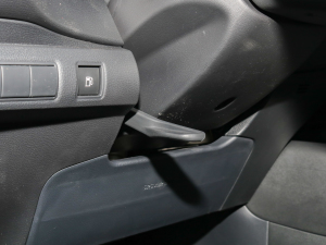 2022p 1.8L E-CVTӢ п؅^