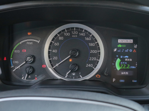 2022p 1.8L E-CVTӢ п؅^