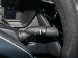 2022p 1.8L E-CVTӢ п؅^