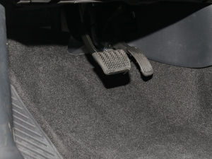 2022p 1.8L E-CVTӢ п؅^(q)