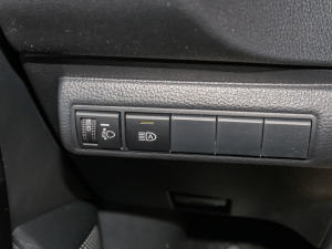 2022p 1.8L E-CVTӢ п؅^