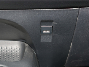 2022p 1.8L E-CVTӢ п؅^(q)