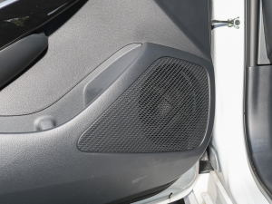 2022p 1.8L E-CVTӢ п؅^(q)