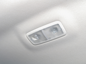 2022p 1.8L E-CVTӢ п؅^(q)