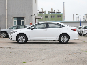 2022p 1.8L E-CVTh ȣ