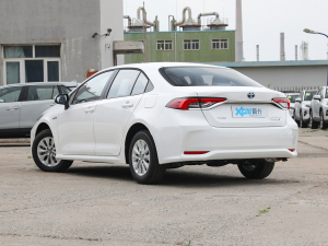 2022p 1.8L E-CVTh 45