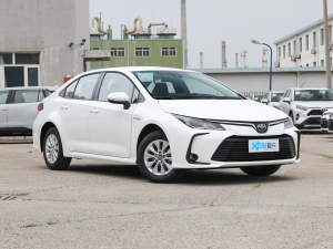 2022p 1.8L E-CVTh ǰ45